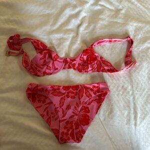 COPY - Kulani kinis set